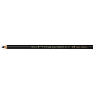 Symbolbild: Zeichenkohlestift PITT MONOCHROME 117400
