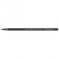 Symbolbild: Graphitstift PITT GRAPHITE PURE