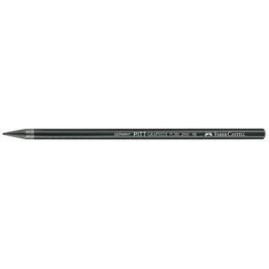 Symbolbild: Graphitstift PITT GRAPHITE PURE 117300