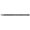 Symbolbild: Graphitstift PITT GRAPHITE PURE