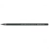 Symbolbild: Graphitstift PITT GRAPHITE PURE