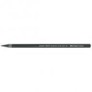 Symbolbild: Graphitstift PITT GRAPHITE PURE