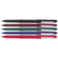 Fineliner Penxacta