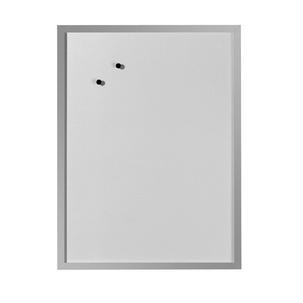 Symbolblid: Magnettafel 300000641