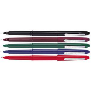 Fineliner Penxacta H2512334