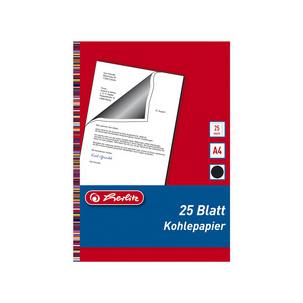 Kohlepapier 300002332