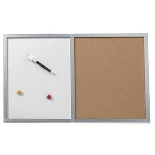 Kombi-Tafel 300000646