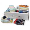 Trainer-Basis-Set, im Kartonkoffer