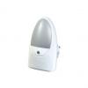 LED-Orientierungslicht OL 02