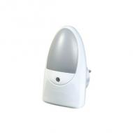 LED-Orientierungslicht OL 02