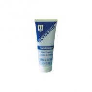 Handcreme GLYCERIN
