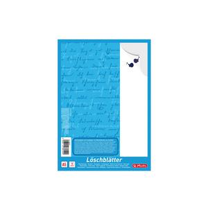 Löschpapierblock 300004235