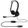 PC Headset 960 USB