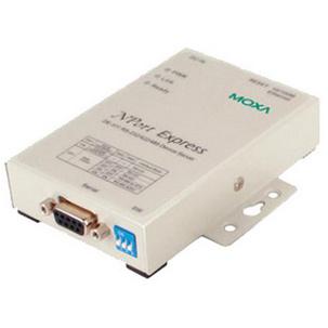 1 Port Serial Device Server Nport DE311