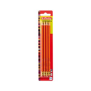 Bleistift Skizzo 8670408