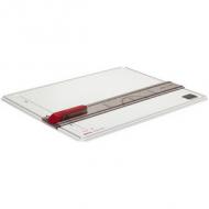 Collegeboard A3