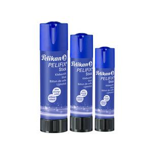 Klebestifte PELIFIX® 100401549
