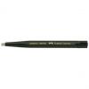 Drehstift mit Glasradierer 30103