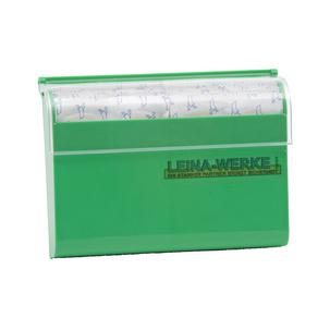 Pflasterspender REF 76000