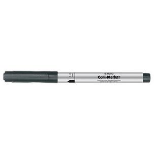 Permanent-Marker Collimarker 300002889