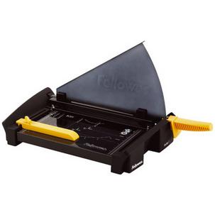 Hebel-Schneidemaschine Stellar, DIN A4 5438001