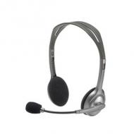 Stereo Headset H110