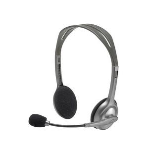 Stereo Headset H110 981-000271