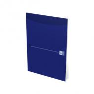 Briefblock "Original Blue"