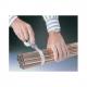 Symbolbild: Filament-Klebeband 8953 89535050