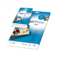 Symbolbild: Inkjet-Foto-Papier "Opti Photo Plus"