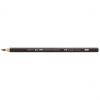 Bleistift GRAPHITE AQUARELLE