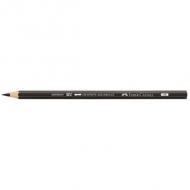 Bleistift GRAPHITE AQUARELLE