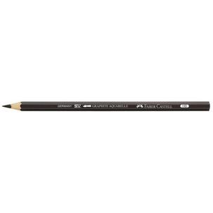 Bleistift GRAPHITE AQUARELLE 117802