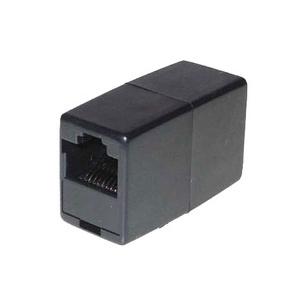 Modular-IN-line Adapter, RJ45 BS71220-8