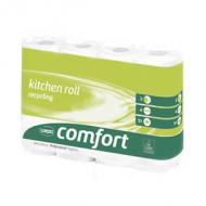 Kchenrolle Comfort