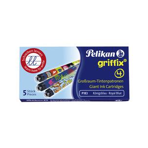 griffix® Tintenpatronen 300011368