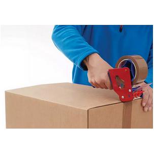 tesapack® Verpackungsklebeband 4195 04195-00004-04