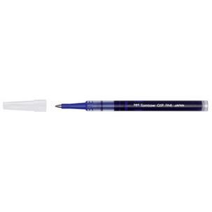 Symbolbild: Tintenroller-Ersatzmine, blau BK-LP07-16