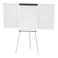 Flipchart standard plus