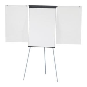 Flipchart standard plus 63722-82