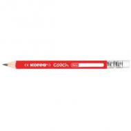 Bleistift COACH