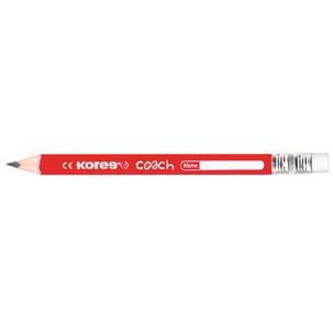 Bleistift COACH BB92530