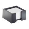 Zettelbox NOTE BOX CUBO