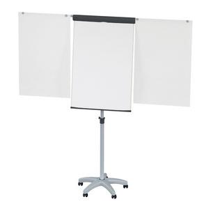 Flipchart mobil standard plus 63726-82