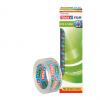 tesa Film® Eco & Clean, in Office-Box