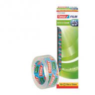 tesa Film® Eco & Clean, in Office-Box