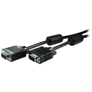 SVGA Monitorkabel, Stecker - Stecker BS78056-3