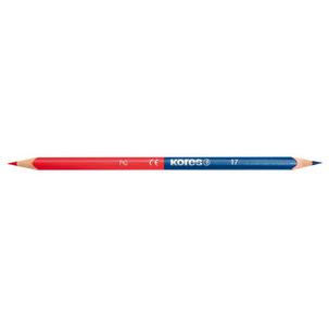 Dreikant-Lehrerbuntstift TWIN BB94871