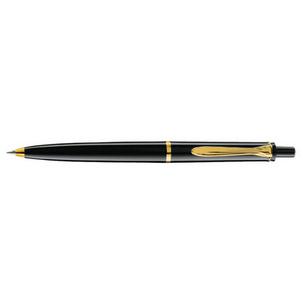 Druckkugelschreiber "Classic 200" 100436182