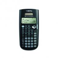 Schulrechner TI-36X Pro